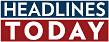 India's leading English news channel.